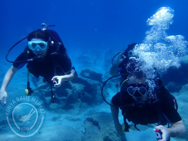 05-06 Temmuz KAŞ