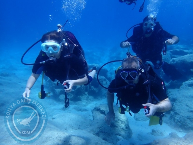 05-06 Temmuz KAŞ