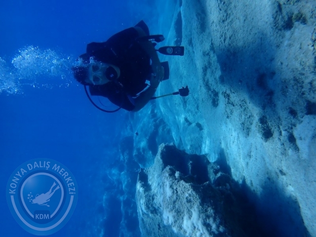 05-06 Temmuz KAŞ