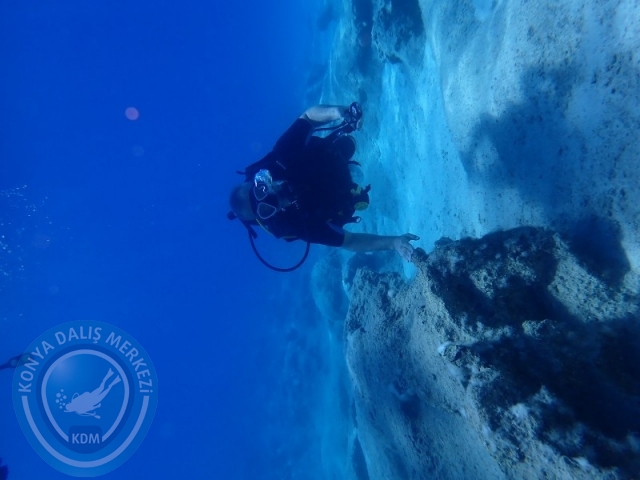 05-06 Temmuz KAŞ