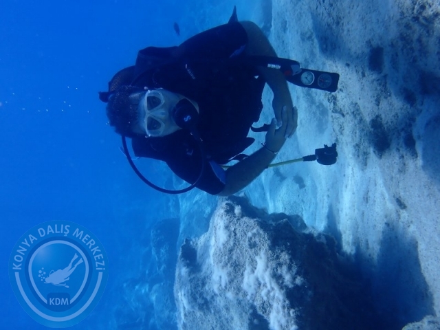 05-06 Temmuz KAŞ