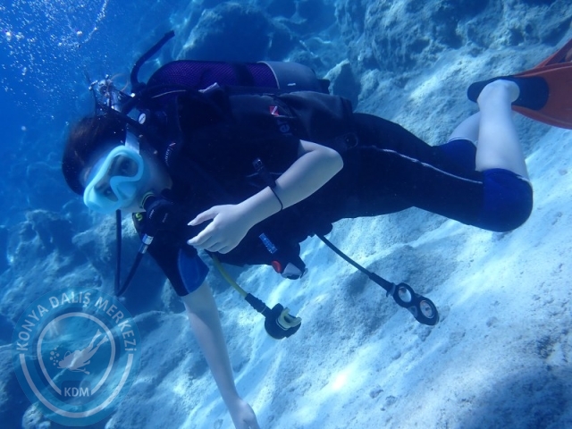 05-06 Temmuz KAŞ