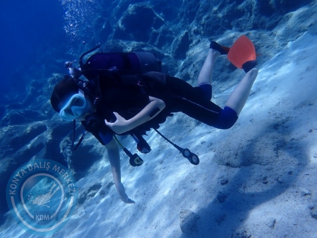 05-06 Temmuz KAŞ