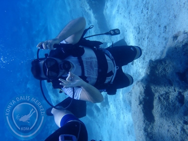 05-06 Temmuz KAŞ