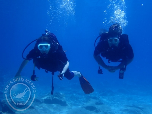 05-06 Temmuz KAŞ