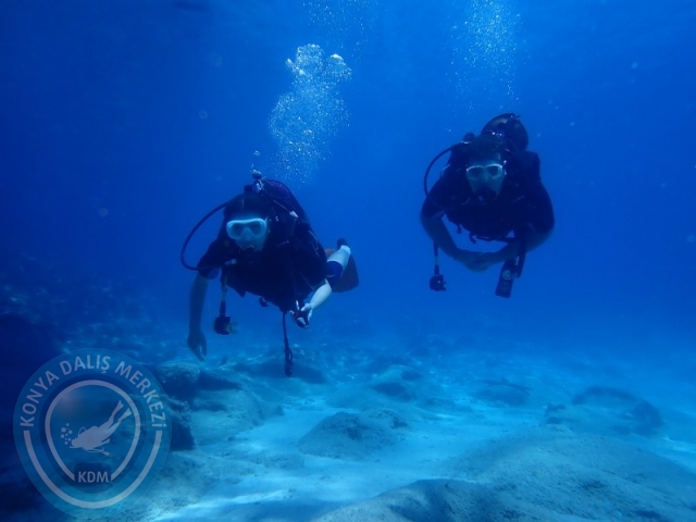 05-06 Temmuz KAŞ