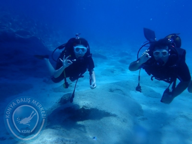 05-06 Temmuz KAŞ