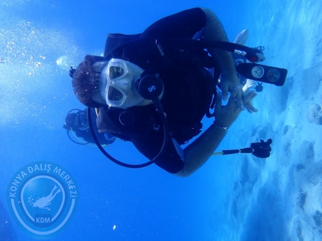 05-06 Temmuz KAŞ