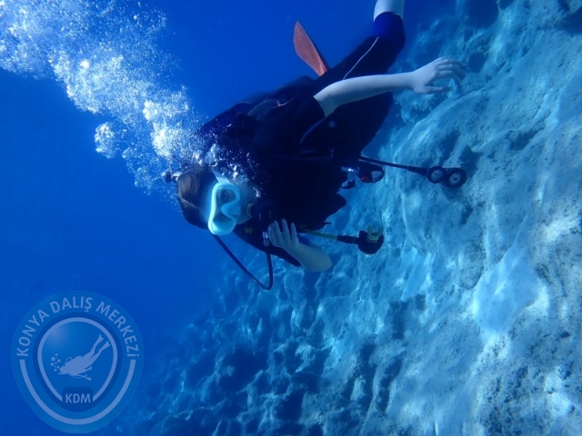 05-06 Temmuz KAŞ