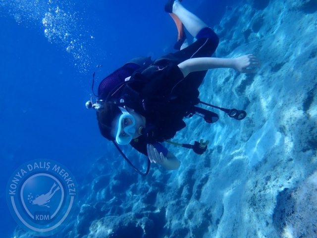05-06 Temmuz KAŞ