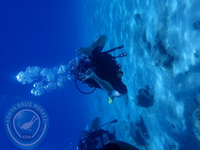 05-06 Temmuz KAŞ