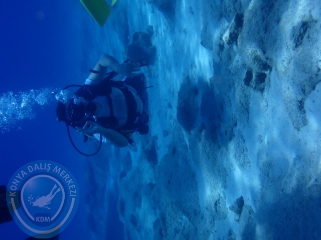 05-06 Temmuz KAŞ