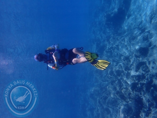 05-06 Temmuz KAŞ