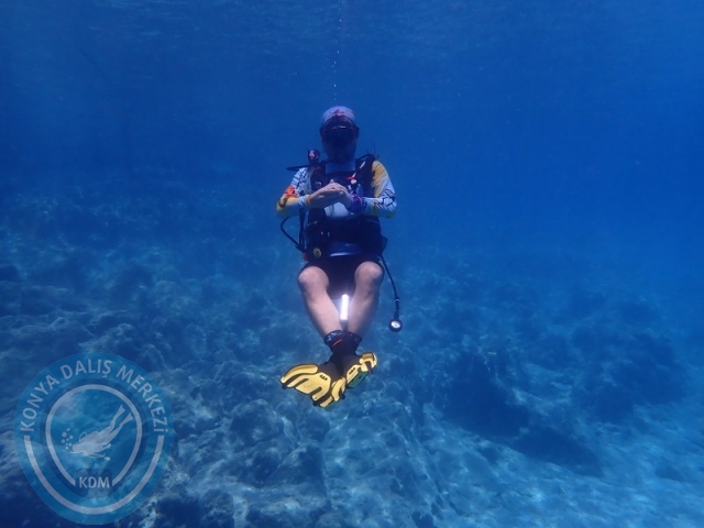 05-06 Temmuz KAŞ