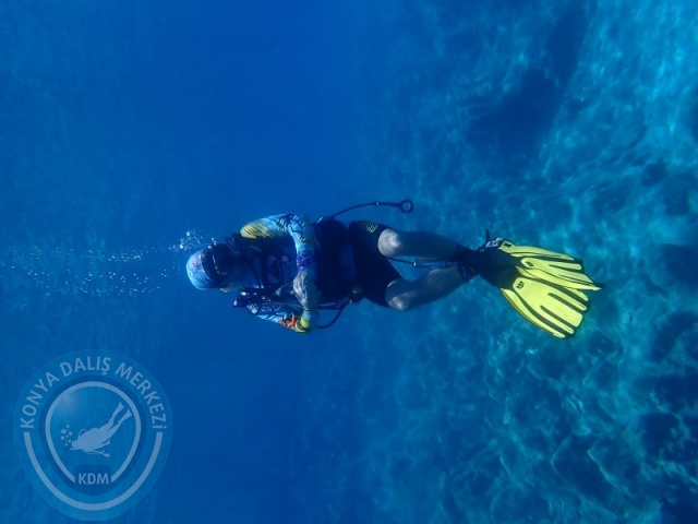 05-06 Temmuz KAŞ