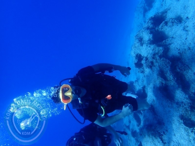 05-06 Temmuz KAŞ