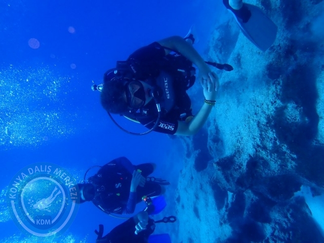 05-06 Temmuz KAŞ