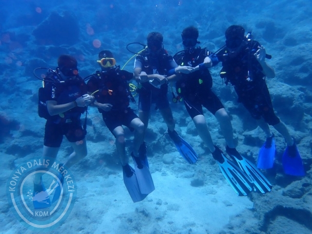 05-06 Temmuz KAŞ
