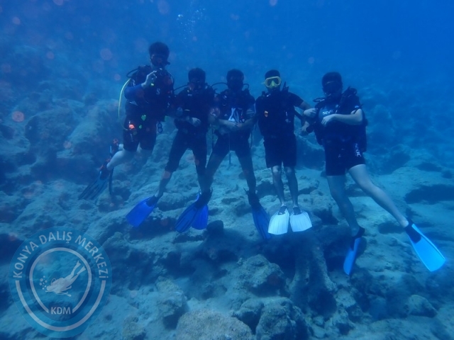 05-06 Temmuz KAŞ