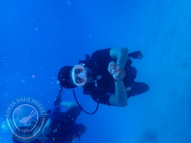05-06 Temmuz KAŞ