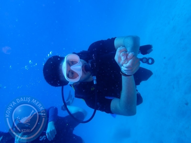 05-06 Temmuz KAŞ