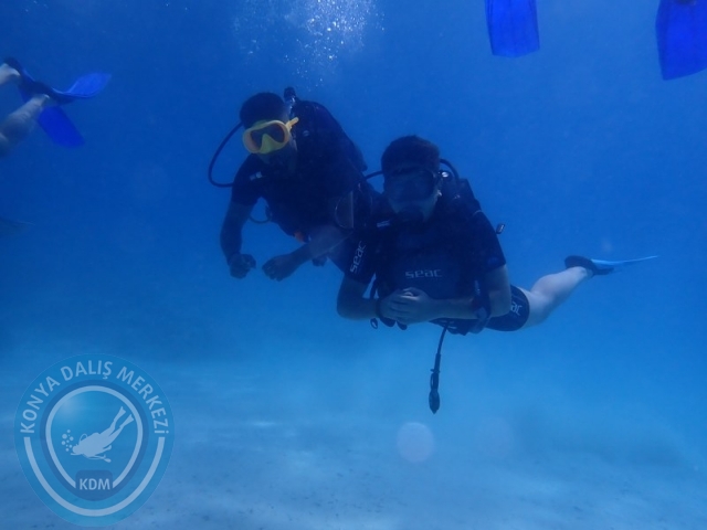 05-06 Temmuz KAŞ