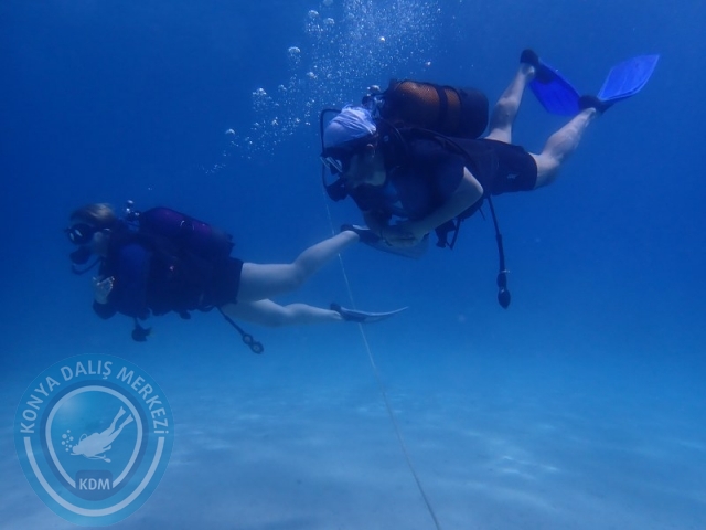 05-06 Temmuz KAŞ