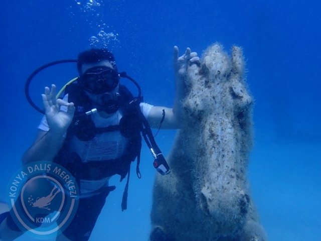 05-06 Temmuz KAŞ