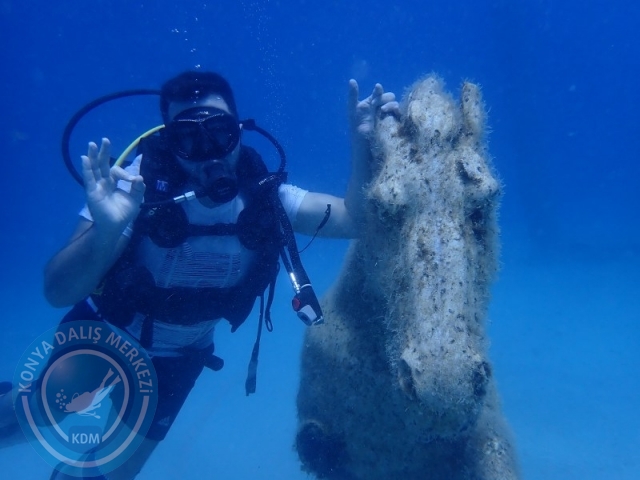 05-06 Temmuz KAŞ
