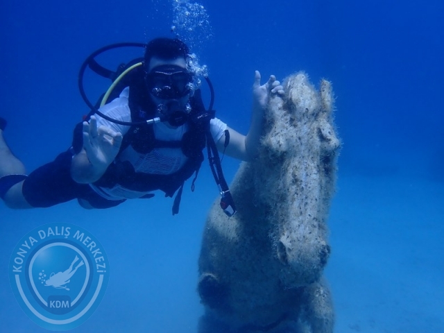 05-06 Temmuz KAŞ