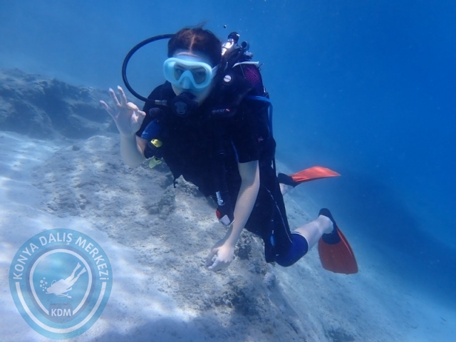 05-06 Temmuz KAŞ