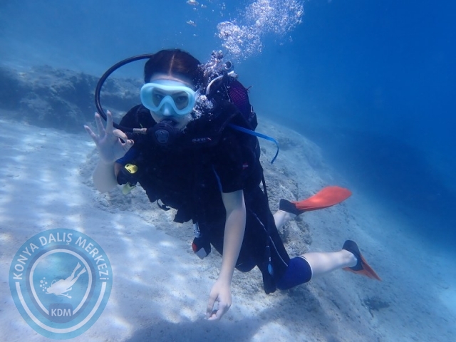 05-06 Temmuz KAŞ