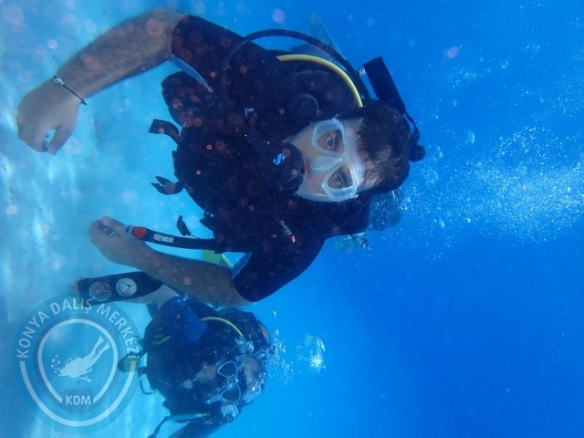05-06 Temmuz KAŞ
