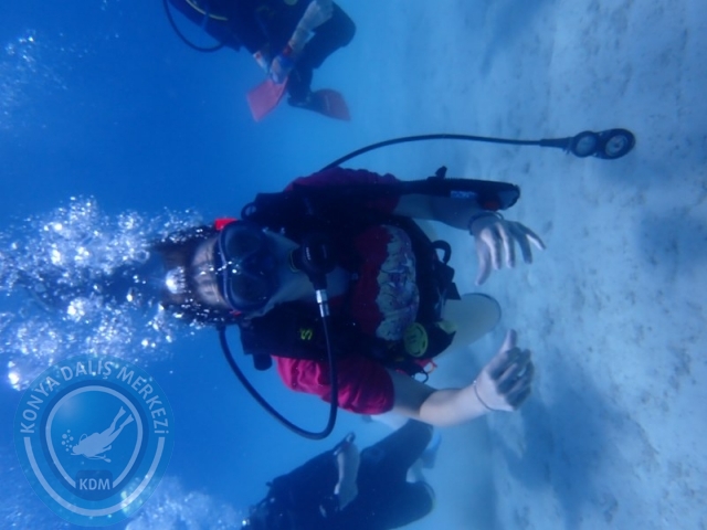 05-06 Temmuz KAŞ