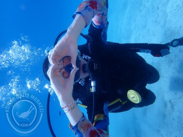 05-06 Temmuz KAŞ