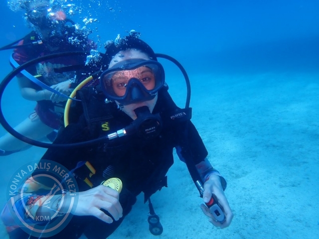 05-06 Temmuz KAŞ