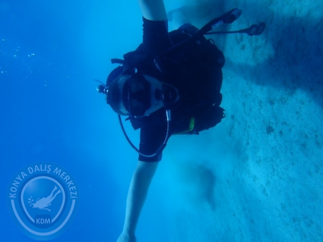 05-06 Temmuz KAŞ