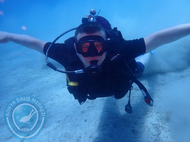 05-06 Temmuz KAŞ
