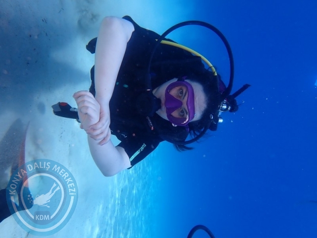 05-06 Temmuz KAŞ