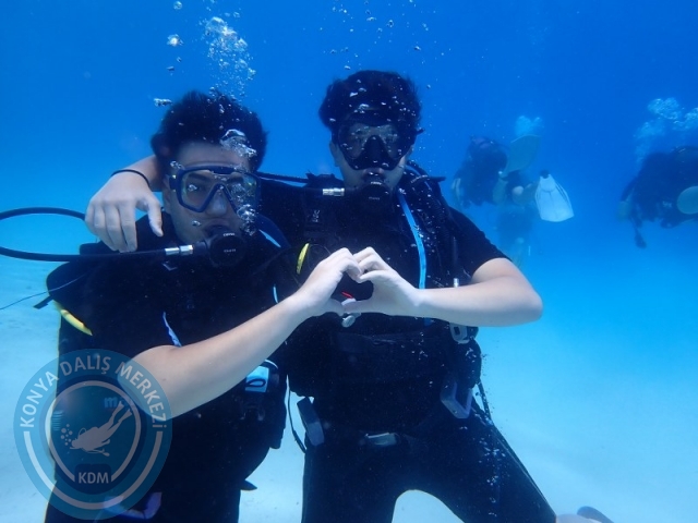05-06 Temmuz KAŞ