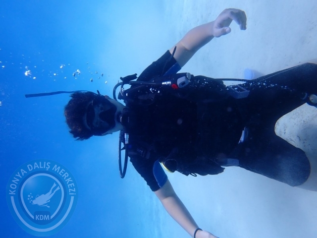 05-06 Temmuz KAŞ