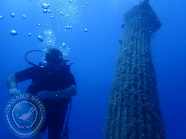 05-06 Temmuz KAŞ