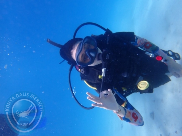 05-06 Temmuz KAŞ
