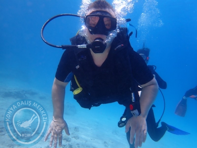 05-06 Temmuz KAŞ