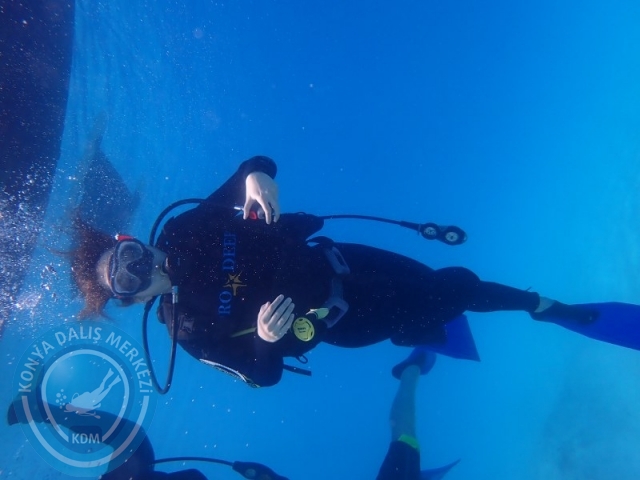 05-06 Temmuz KAŞ