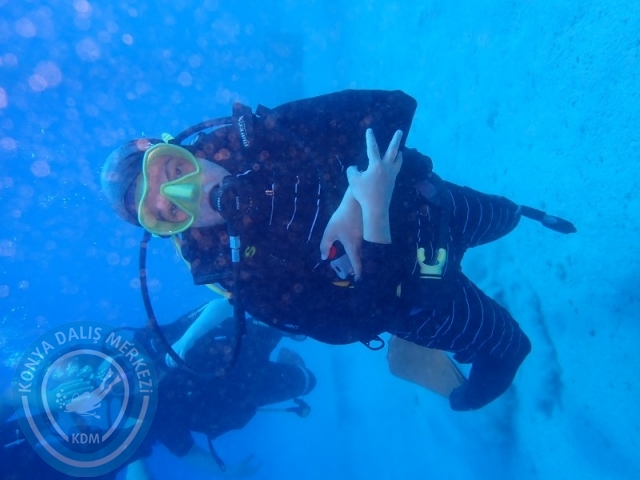 05-06 Temmuz KAŞ
