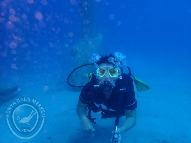 05-06 Temmuz KAŞ