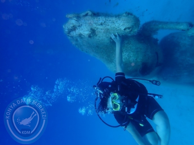 05-06 Temmuz KAŞ