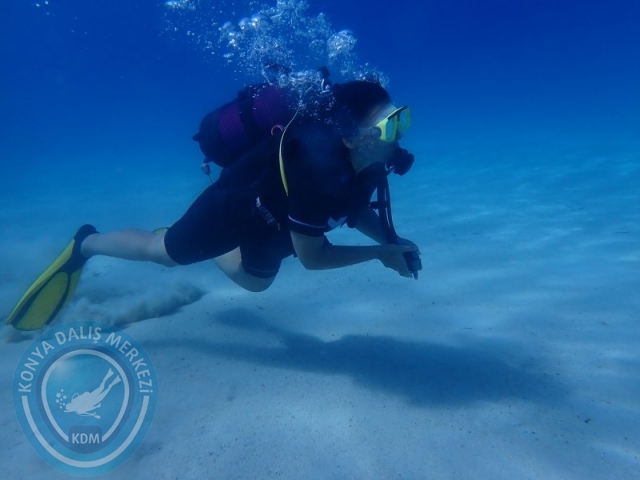 05-06 Temmuz KAŞ