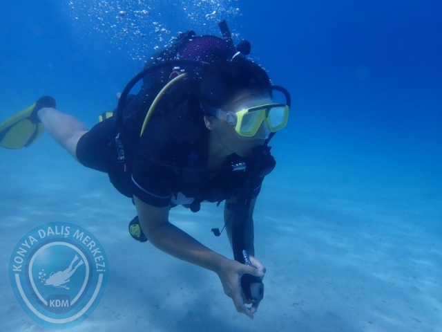 05-06 Temmuz KAŞ